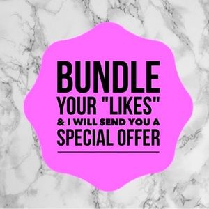 Eye Candy 🌹👸🏻My Norm